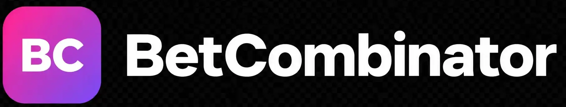 Bet Combinator